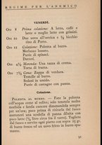 libromoderno/CUB0085225/00000059