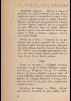 libromoderno/CUB0085225/00000060