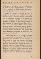 libromoderno/CUB0085225/00000061