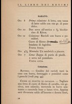 libromoderno/CUB0085225/00000062