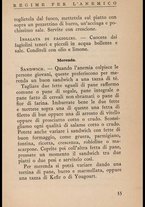 libromoderno/CUB0085225/00000063