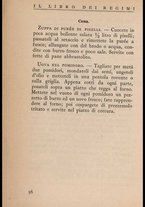 libromoderno/CUB0085225/00000064