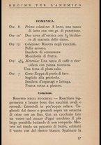 libromoderno/CUB0085225/00000065