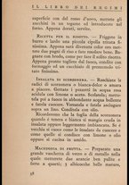 libromoderno/CUB0085225/00000066