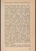 libromoderno/CUB0085225/00000067