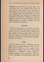 libromoderno/CUB0085225/00000068