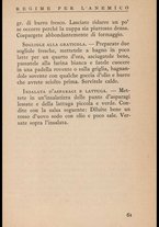 libromoderno/CUB0085225/00000069