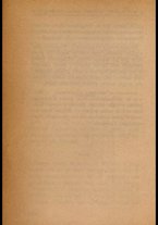 libromoderno/CUB0085225/00000070