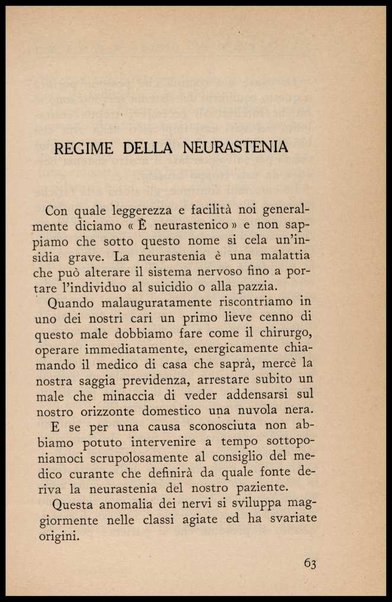 A regime... ma senza rinunce! : menus e ricette settimanali per conservare la linea, per curare anemia, diabete, enterite ... / Ines e Mimy Bergamo