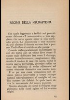 libromoderno/CUB0085225/00000071