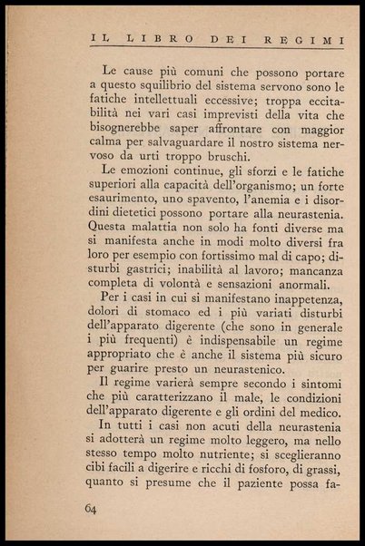 A regime... ma senza rinunce! : menus e ricette settimanali per conservare la linea, per curare anemia, diabete, enterite ... / Ines e Mimy Bergamo