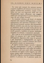 libromoderno/CUB0085225/00000072