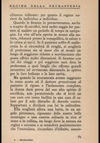 libromoderno/CUB0085225/00000073