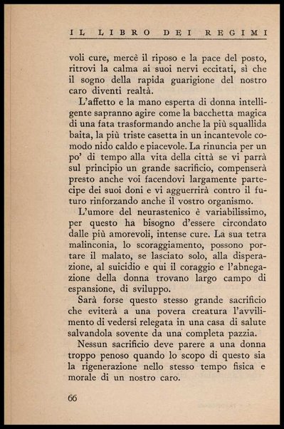 A regime... ma senza rinunce! : menus e ricette settimanali per conservare la linea, per curare anemia, diabete, enterite ... / Ines e Mimy Bergamo