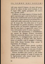 libromoderno/CUB0085225/00000074