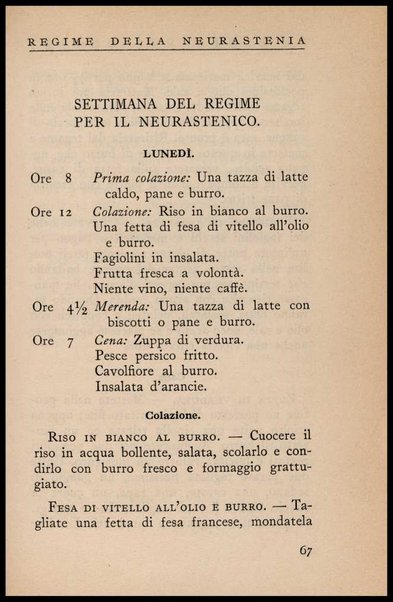 A regime... ma senza rinunce! : menus e ricette settimanali per conservare la linea, per curare anemia, diabete, enterite ... / Ines e Mimy Bergamo