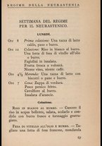 libromoderno/CUB0085225/00000075