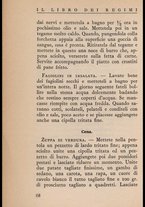 libromoderno/CUB0085225/00000076