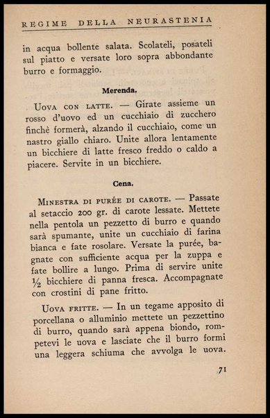 A regime... ma senza rinunce! : menus e ricette settimanali per conservare la linea, per curare anemia, diabete, enterite ... / Ines e Mimy Bergamo