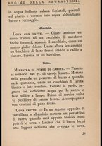 libromoderno/CUB0085225/00000079