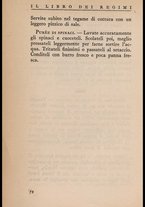 libromoderno/CUB0085225/00000080