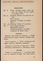 libromoderno/CUB0085225/00000081