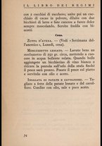 libromoderno/CUB0085225/00000082