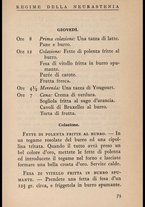 libromoderno/CUB0085225/00000083