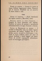 libromoderno/CUB0085225/00000084