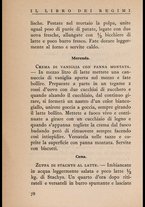 libromoderno/CUB0085225/00000086