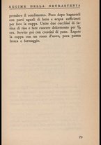 libromoderno/CUB0085225/00000087