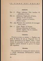 libromoderno/CUB0085225/00000088