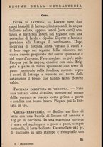 libromoderno/CUB0085225/00000089