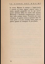 libromoderno/CUB0085225/00000090