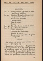 libromoderno/CUB0085225/00000091