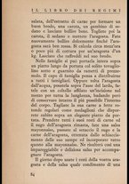 libromoderno/CUB0085225/00000092