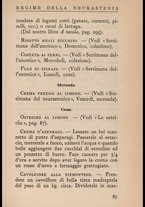 libromoderno/CUB0085225/00000093