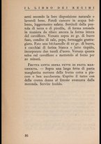 libromoderno/CUB0085225/00000094