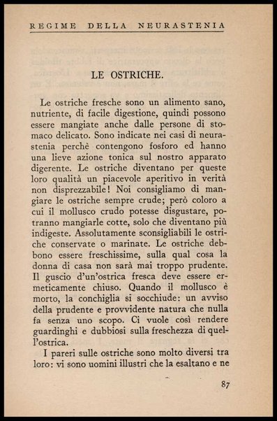 A regime... ma senza rinunce! : menus e ricette settimanali per conservare la linea, per curare anemia, diabete, enterite ... / Ines e Mimy Bergamo