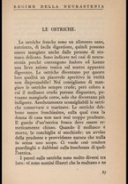 libromoderno/CUB0085225/00000095