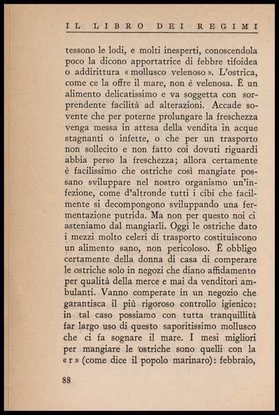 A regime... ma senza rinunce! : menus e ricette settimanali per conservare la linea, per curare anemia, diabete, enterite ... / Ines e Mimy Bergamo