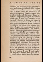 libromoderno/CUB0085225/00000096