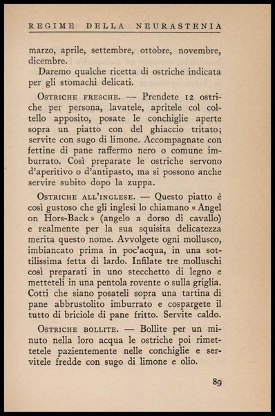 A regime... ma senza rinunce! : menus e ricette settimanali per conservare la linea, per curare anemia, diabete, enterite ... / Ines e Mimy Bergamo