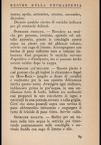 libromoderno/CUB0085225/00000097