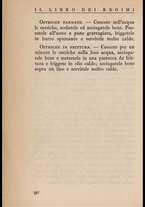 libromoderno/CUB0085225/00000098