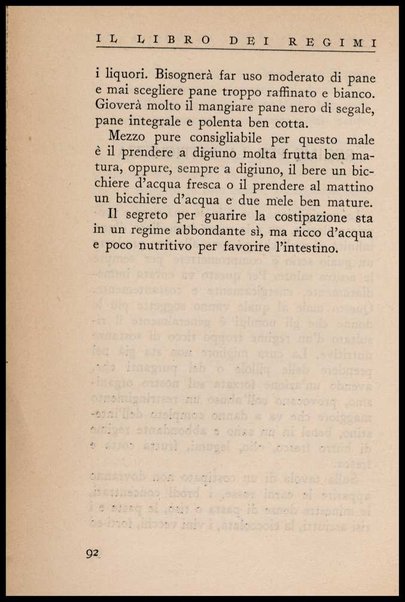 A regime... ma senza rinunce! : menus e ricette settimanali per conservare la linea, per curare anemia, diabete, enterite ... / Ines e Mimy Bergamo