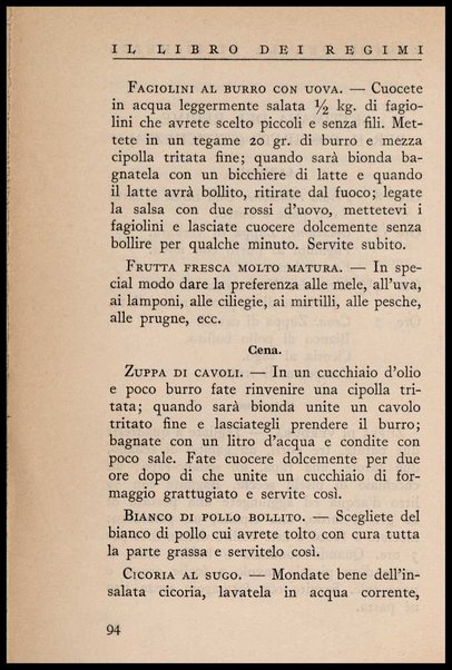 A regime... ma senza rinunce! : menus e ricette settimanali per conservare la linea, per curare anemia, diabete, enterite ... / Ines e Mimy Bergamo