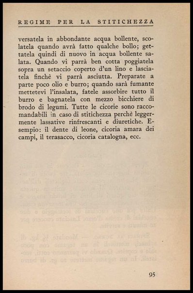 A regime... ma senza rinunce! : menus e ricette settimanali per conservare la linea, per curare anemia, diabete, enterite ... / Ines e Mimy Bergamo