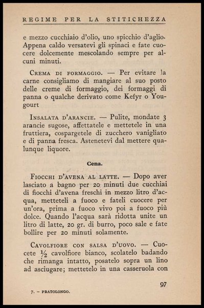 A regime... ma senza rinunce! : menus e ricette settimanali per conservare la linea, per curare anemia, diabete, enterite ... / Ines e Mimy Bergamo