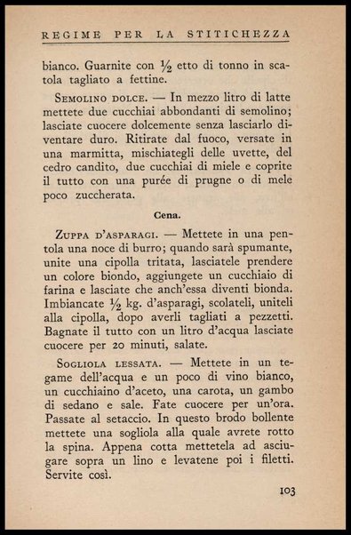 A regime... ma senza rinunce! : menus e ricette settimanali per conservare la linea, per curare anemia, diabete, enterite ... / Ines e Mimy Bergamo